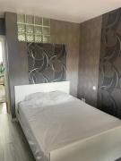 Appartement tout confort