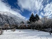 Top San José de Maipo