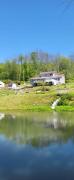 Susquehanna Waterfall Haven
