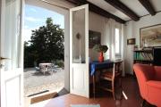 Top Montebelluna