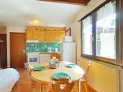 Top Le Grand-Bornand