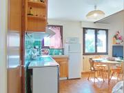 Top Le Grand-Bornand