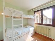 Top Le Grand-Bornand