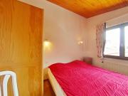 Top Le Grand-Bornand