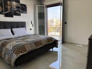 Casa Vacanze Bellavista