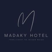 Madaky Hotel