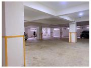 Top Nairobi Top Nairobi