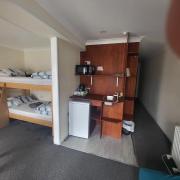 Top Fort William