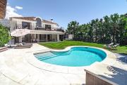 Nottingham - Marbella Private Getaway