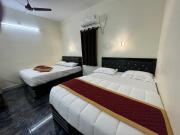 Top Yelagiri