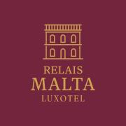 Relais Malta Luxotel