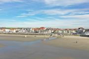 Top Wimereux