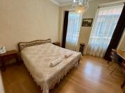 Best Location Renovated Home