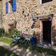 Top Malemort-sur-Corrèze