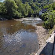 Top Malemort-sur-Corrèze
