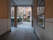 Top Milano Top Milano