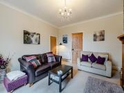 Top Ellingham