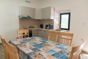 Top Gradac