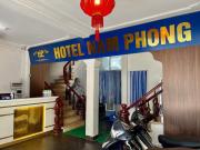 Nam Phong Hotel