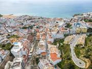 Top Albufeira