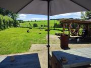 Ferienhaus Eifel Lotti