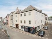 Snugglers Cove Apt 2