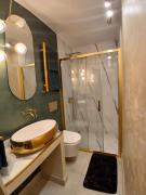 Top Kraków Top Kraków