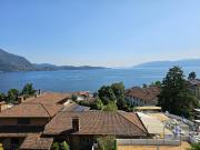 APPARTAMENTO La SELVA VISTA LAGO