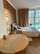 Top Gdańsk Top Gdańsk