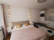 Top Kraków Top Kraków