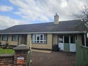 Accommodation for The OPEN Accommodation for The OPEN