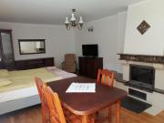 Top Gdańsk Top Gdańsk