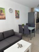 Top Costa de Antigua