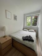 Top Warszawa Top Warszawa