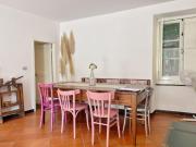 Top Borzonasca Top Borzonasca