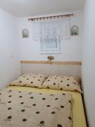 Top Lúčky Top Lúčky