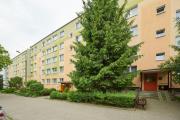 Top Olsztyn