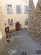 Top Castiglion Fiorentino