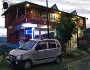 Top Almora