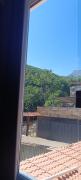Top Alto Caparao