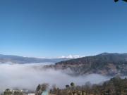 Top Almora