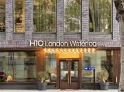 Top London