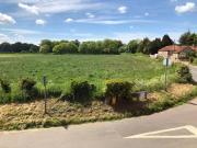 Pilgrims - Traditional flint cottage with open fire