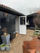 Top Nykøbing Falster