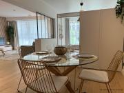 Open Design apartment Open Design apartment