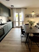 Top Cavtat Top Cavtat