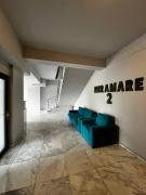 Top Mamaia Nord