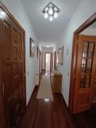 Top Comillas