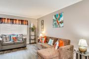Top Orangeburg