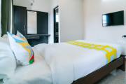 Top Cochin
